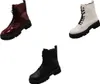 Planets 045 Winterstiefel Damen Produktbild-Vorschau 1