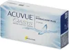 Wymiana soczewek kontaktowych Acuvue Oasys Hydraclear 2 Podgląd zdjęcia produktu 2