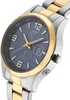 Damenuhr - Eco Tech Time Modell: ELS-11600-32M Náhled obrázku produktu 4
