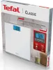 Pèse-personne électronique 160kg/100g blanc - Tefal - Voir les images du produit 2