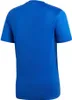 Adidas Trikot für Herren in unifarben O24-0083278 Produktbild-Vorschau 10