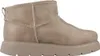 Skechers Keepsakes - Snow Bir Couleur Marron Voir les images du produit 11