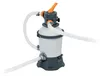 Bestway Sandfiltration 3028 l/h 58515 Produktbild-Vorschau 25