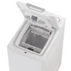 Candy Waschmaschine Toplader 7kg Wi-Fi & Bluetooth Hygiene+ Produktbild-Vorschau 7