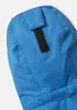 Reima 5100267B-6390 Kinder-Winterjacke in Blau – für die Produktbild-Vorschau 7
