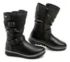 Jana woms boots schwarz in Gr. 38 Produktbild-Vorschau 14
