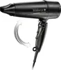 Swiss Light 5400 Fold Away Ionic TF Produktbild-Vorschau 1