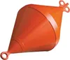 Nuova Rade Mooring Orange 32 cm Boje Produktbild-Vorschau 2