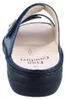Chanclas para mujer de Finn Comfort Vista previa de la imagen del producto 3