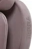 Titaniumbaby Terra Schwarz 100-150 cm i-Size Autokindersitz Produktbild-Vorschau 4