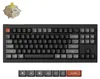 Clavier mécanique sans fil Keychron V3 Ultra 8K QWERTY US Voir les images du produit 1