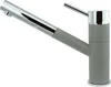 Robinet de cuisine - Mitigeur monocommande haute pression - Voir les images du produit 2