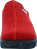 Rohde Damen Hausschuhe Pantoffeln Softfilz Foggia 6120, Produktbild-Vorschau 32