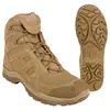 Haix BLACK EAGLE Athletic 2.0 V GTX mid/coyote UK 8.0 / EU Produktbild-Vorschau 7