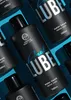 Cobeco Pharma - AnalLube Water Based Transparant (1000 ml) Productafbeelding-voorbeeld 15