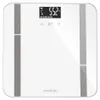 Cecotec 04088, elektronische personenweegschaal, 180 kg, Productafbeelding-voorbeeld 1