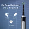 Oral-B PRO1 DUO Elektrische Zahnbürste Produktbild-Vorschau 23