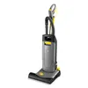 KÄRCHER 1.033-336.0 KÄRCHER CV 38/2 Adv Staubsauger 850 Náhled obrázku produktu 1