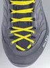 Salewa - Rapace GTX (Bergsteigerschuh Herren) , Farbe:night Produktbild-Vorschau 11