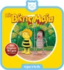 Tigercard Biene Maja Klassiker (7): Der Kampf um die Produktbild-Vorschau 3