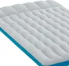 Intex - Aufblasbares bett für 2-sitzer-camping Produktbild-Vorschau 16
