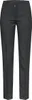Greiff Corporate BASIC Damen Business-Hose Slim-Fit Produktbild-Vorschau 1