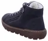 Richter Damen Stiefeletten Winterstiefeletten Grau Produktbild-Vorschau 55