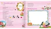 Meine Kindergarten-Freunde (Einhorn) Produktbild-Vorschau 2
