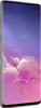 Samsung SM G 973F Galaxy S10 512 GB / 8 GB Prism black, Produktbild-Vorschau 5