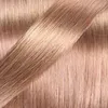 hair2heart Premium Echthaar Tressen zum Einnähen Extensions Produktbild-Vorschau 6