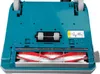 Makita DVC560Z Akku-Bodensauger Produktbild-Vorschau 15