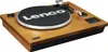 Lenco LS-55WA Plattenspieler Bluetooth - Plattenspieler Náhľad obrázku produktu 24