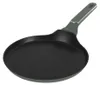 Berlinger Haus BH8153 Mattgrne Pfannkuchenpfanne Produktbild-Vorschau 1