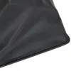 Toyota Corolla E12 01-07 5-Gang-Schaltknauf + Schaltsack + Produktbild-Vorschau 6