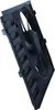NRF 47986 Lüfter Motorkühlung Kühlerlüfter für VW POLO (9N) Produktbild-Vorschau 8