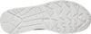 Skechers Uno - Marbel Marvel Sneakers Damen Produktbild-Vorschau 12
