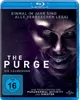 The Purge - Die Säuberung Produktbild-Vorschau 2