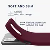 kwmobile Handyhülle für Xiaomi Redmi Note 11 / Note 11S Produktbild-Vorschau 2