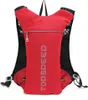Trinkrucksack Rucksack mit 2L Wasserblase Superleichte, Produktbild-Vorschau 4