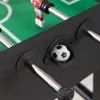 Calcio balilla BigFun nero Anteprima dell’immagine prodotto 3