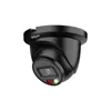 Dahua Technology WizSense IPC-HDW2449TM-S-IL-0280B, Kamera Podgląd zdjęcia produktu 8