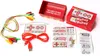 Makey Makey Classic, kit elettronico, elettricità, 8 anni, Anteprima dell’immagine prodotto 1
