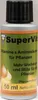 Hesi Super Vit 50 ml mit Pipette Produktbild-Vorschau 1