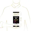 Lindt i Sprüngli Excellence Mild 85% ciemna czekolada 100g Podgląd zdjęcia produktu 4