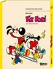 Die Bibliothek der Comic-Klassiker: Fix und Foxi Anteprima dell’immagine prodotto 2