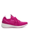 Tamaris Damen Sneaker Sock Schnürschuh Stretch 1-23714-42, Produktbild-Vorschau 4