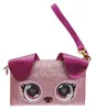 BAG Purse Pets Wristlet Hündchen Produktbild-Vorschau 11