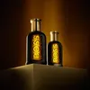Hugo Boss Boss Bottled Elixir Perfumy, 50 ml Náhľad obrázku produktu 13