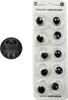 Widex Instant open round eartip Náhľad obrázku produktu 1