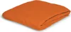 Irisette Premium Stretch Betttuch Royal 0003  orange  190 x Produktbild-Vorschau 5